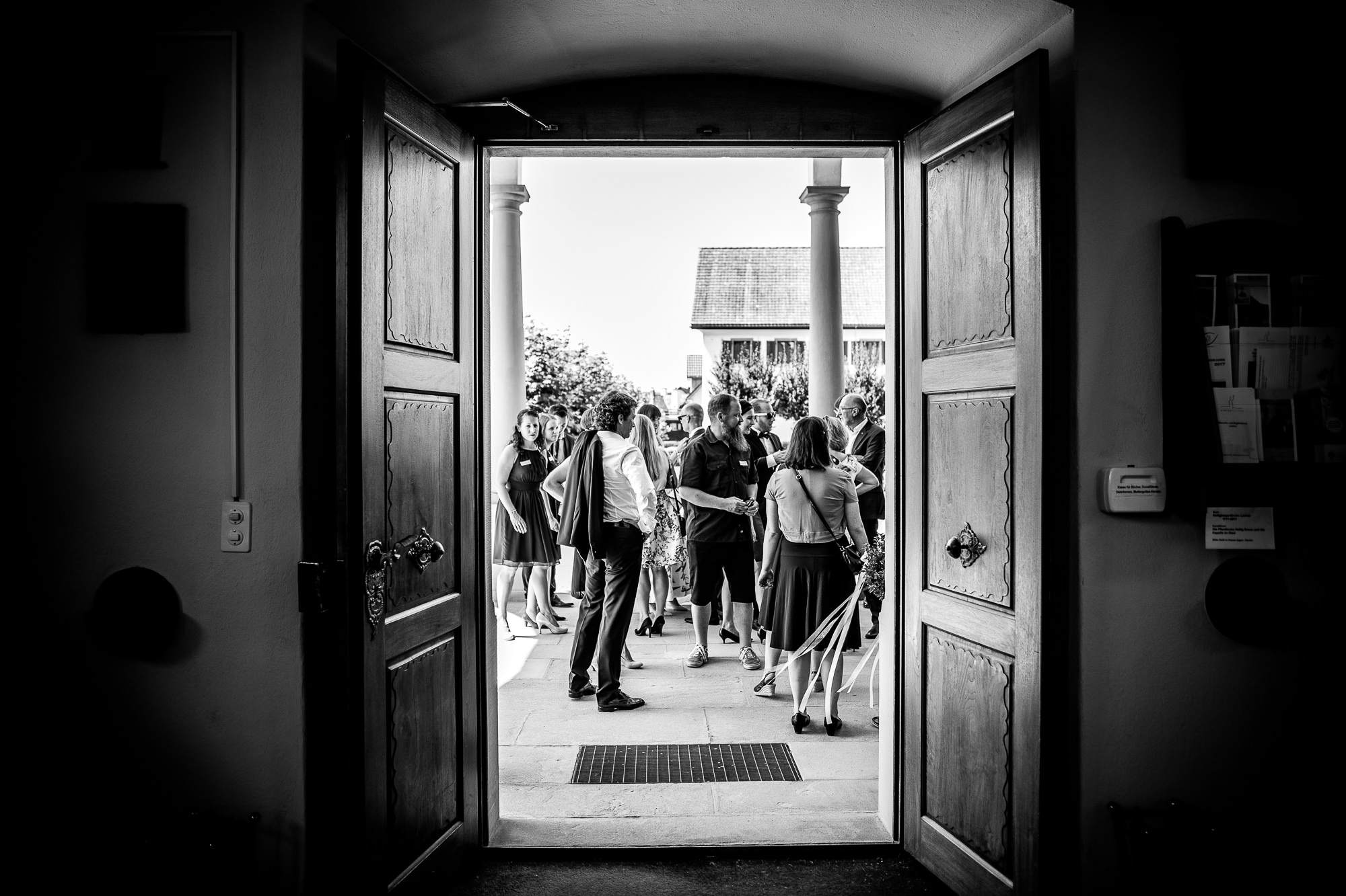 Export x3 1DX20810 Hochzeit 2017 Martina & Simon